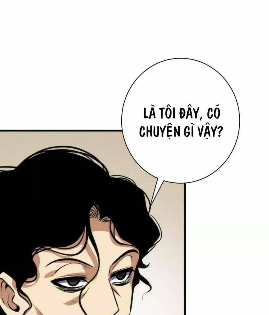 Trở Thành Thần Chủ Cthulhu Chap 219 - Next Chap 220