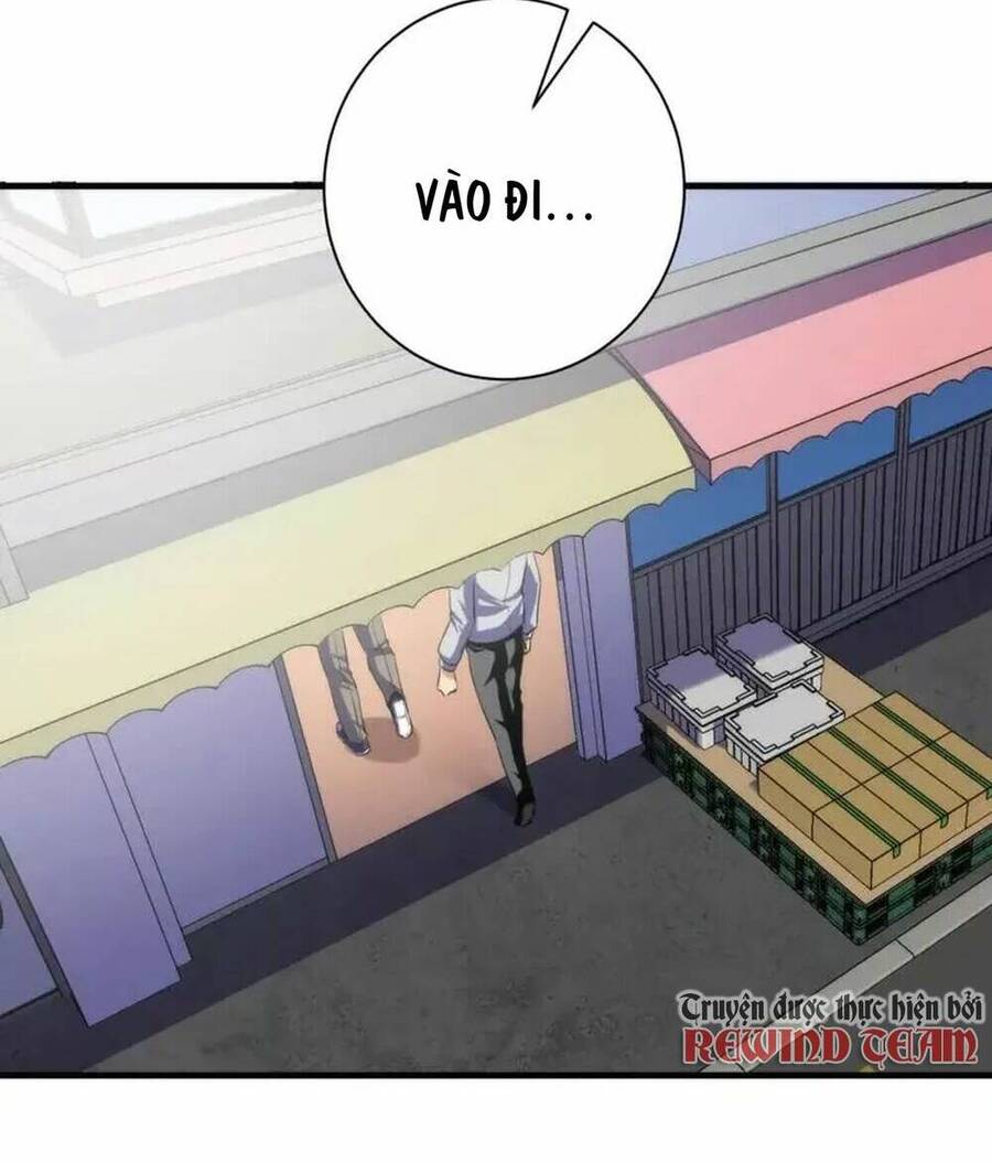 Trở Thành Thần Chủ Cthulhu Chap 219 - Next Chap 220