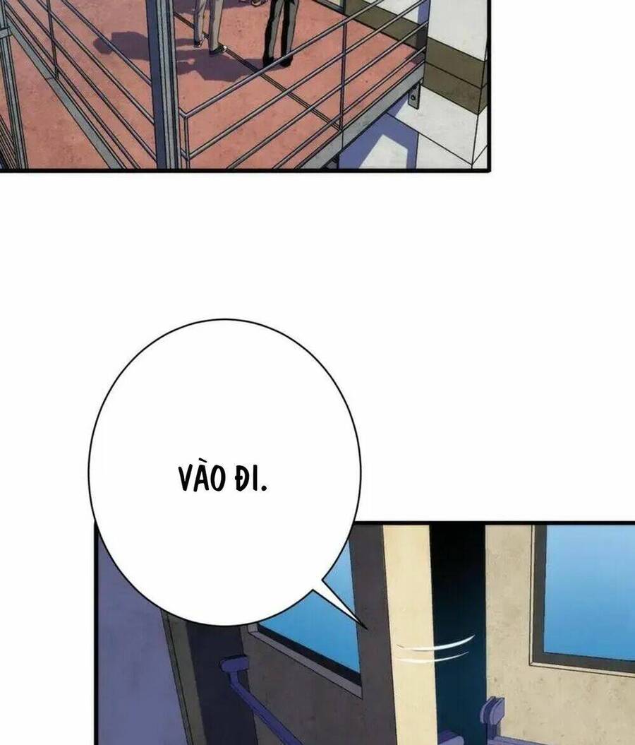 Trở Thành Thần Chủ Cthulhu Chap 220 - Next Chap 221