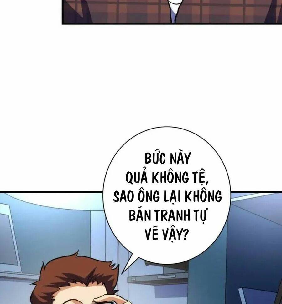 Trở Thành Thần Chủ Cthulhu Chap 220 - Next Chap 221