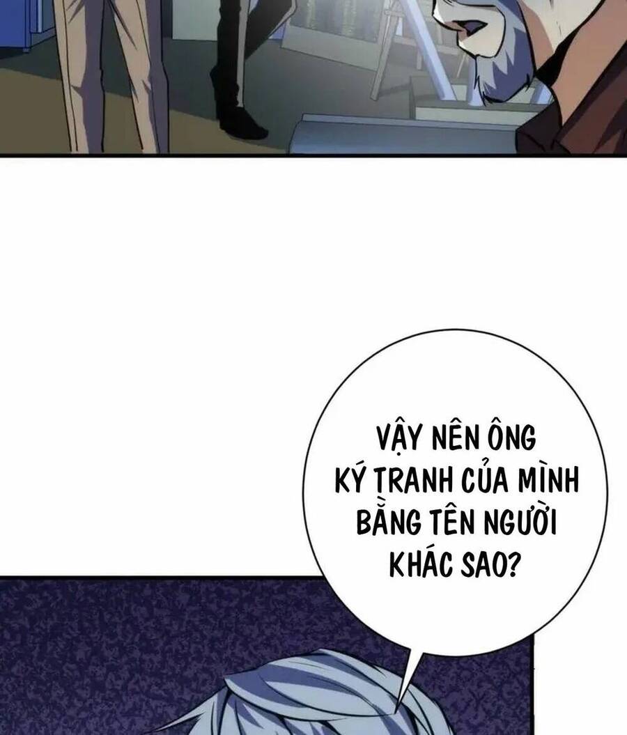 Trở Thành Thần Chủ Cthulhu Chap 220 - Next Chap 221