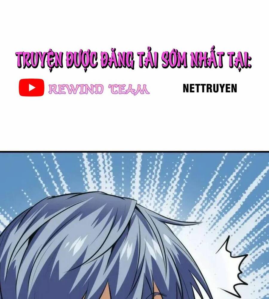 Trở Thành Thần Chủ Cthulhu Chap 221 - Next Chap 222