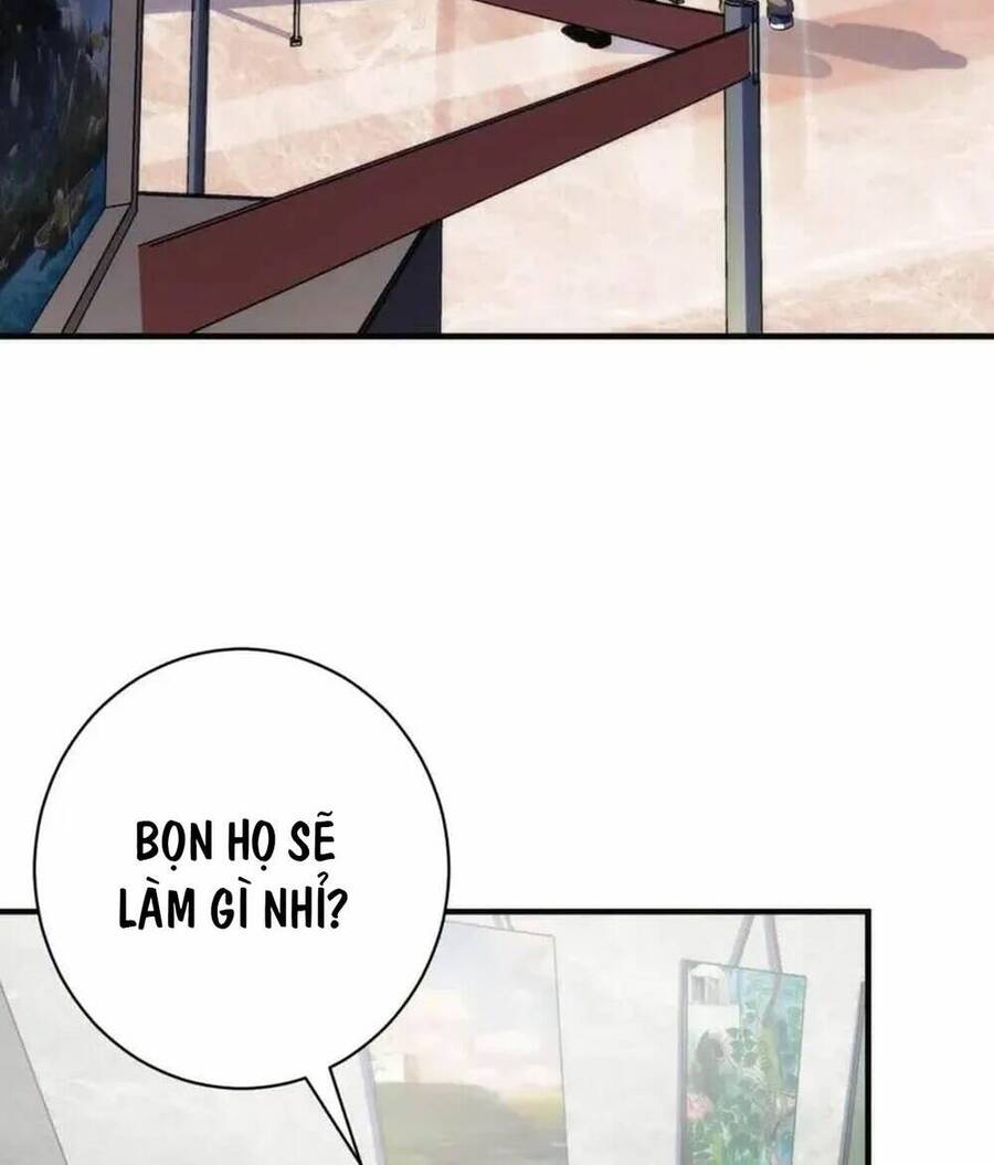 Trở Thành Thần Chủ Cthulhu Chap 221 - Next Chap 222