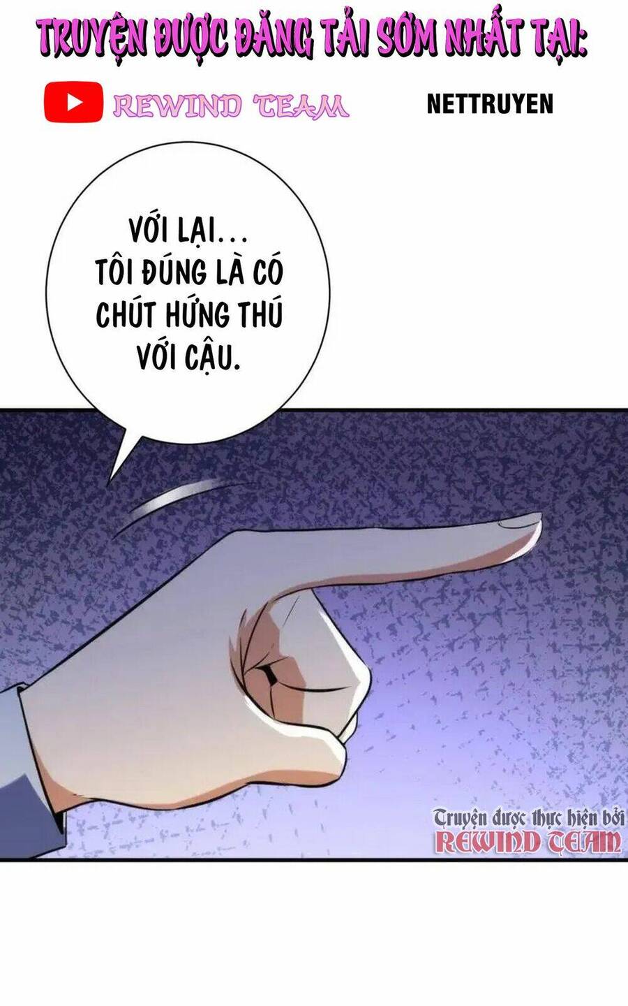 Trở Thành Thần Chủ Cthulhu Chap 222 - Next Chap 223