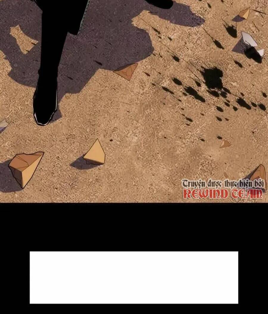 Trở Thành Thần Chủ Cthulhu Chap 222 - Next Chap 223