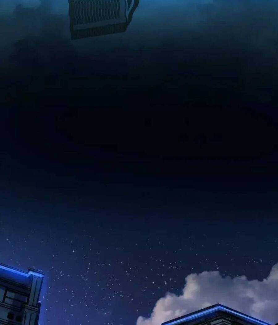 Trở Thành Thần Chủ Cthulhu Chap 224 - Next Chap 225