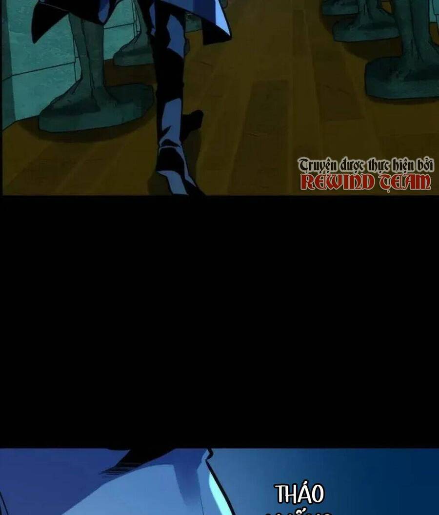 Trở Thành Thần Chủ Cthulhu Chap 224 - Next Chap 225