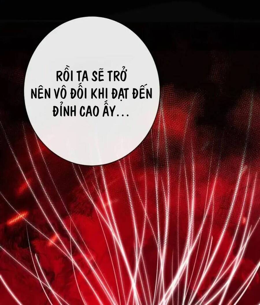 Trở Thành Thần Chủ Cthulhu Chap 224 - Next Chap 225