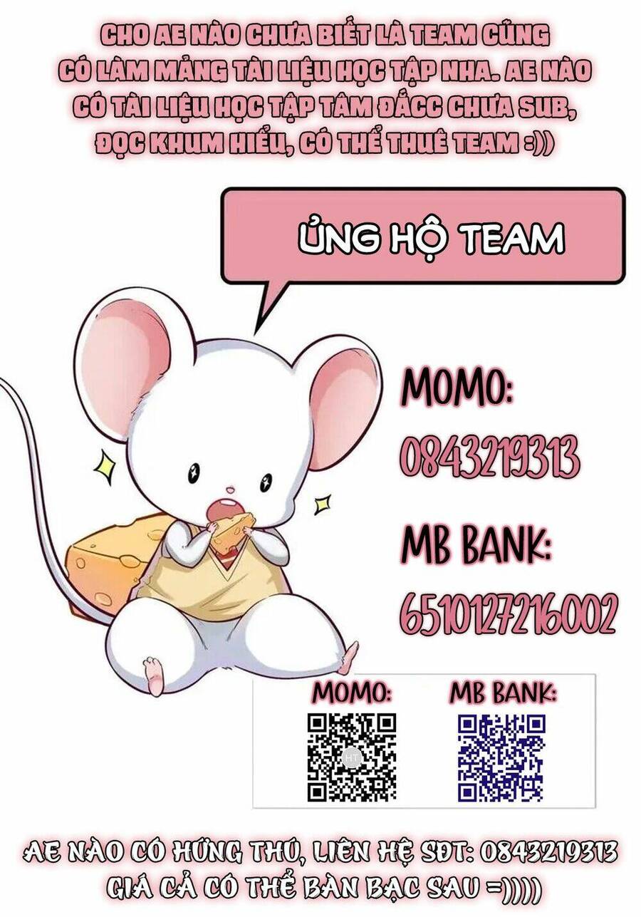 Trở Thành Thần Chủ Cthulhu Chap 224 - Next Chap 225