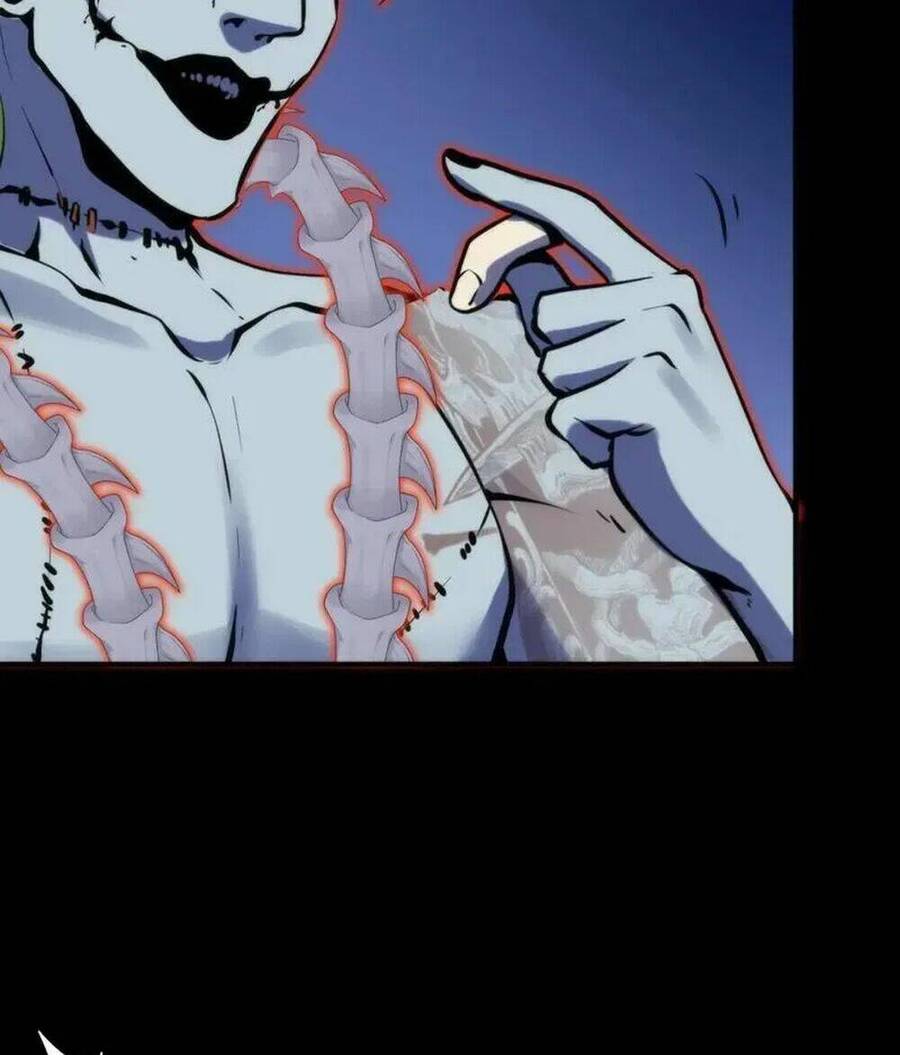 Trở Thành Thần Chủ Cthulhu Chap 228 - Next Chap 229