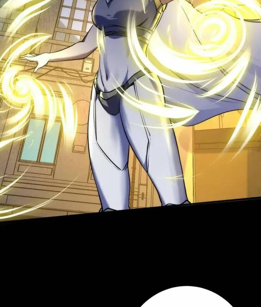 Trở Thành Thần Chủ Cthulhu Chap 228 - Next Chap 229