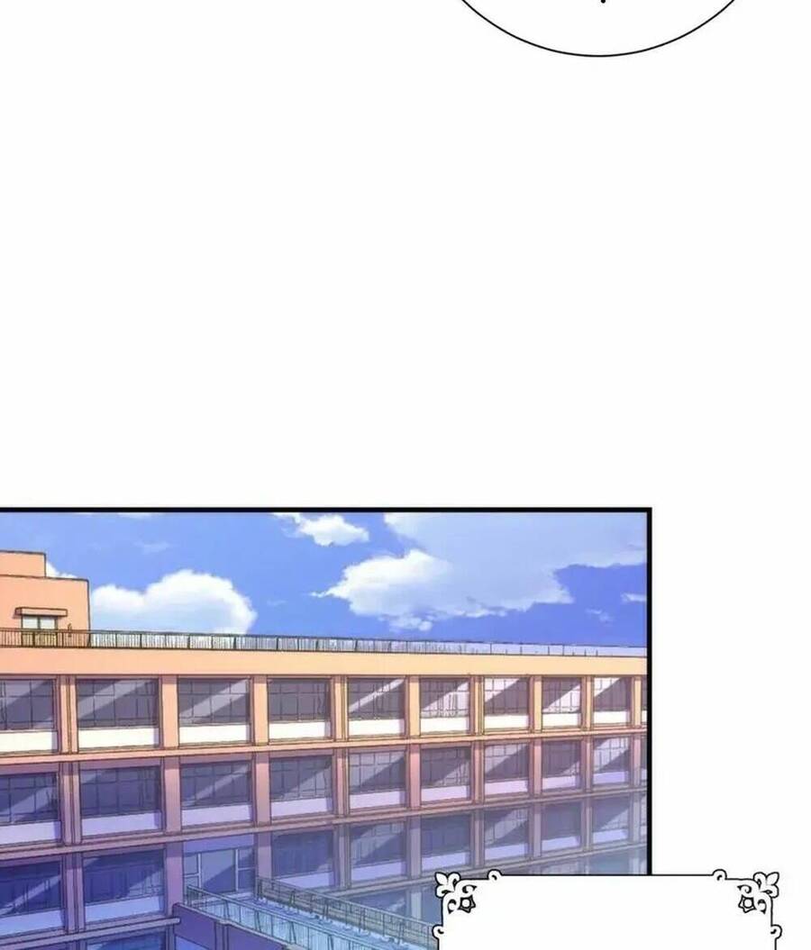 Trở Thành Thần Chủ Cthulhu Chap 228 - Next Chap 229