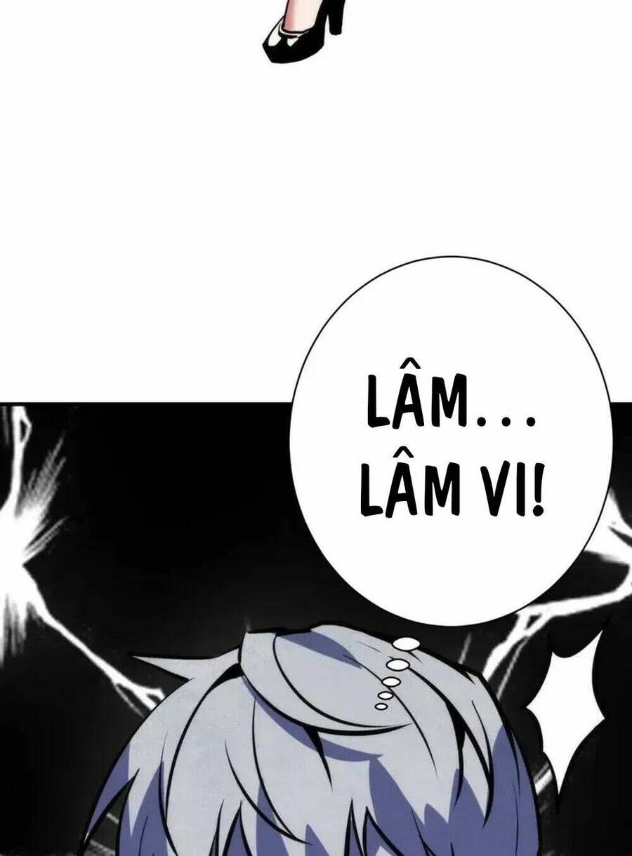 Trở Thành Thần Chủ Cthulhu Chap 228 - Next Chap 229