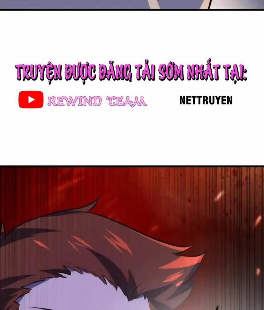 Trở Thành Thần Chủ Cthulhu Chap 230 - Next Chap 231