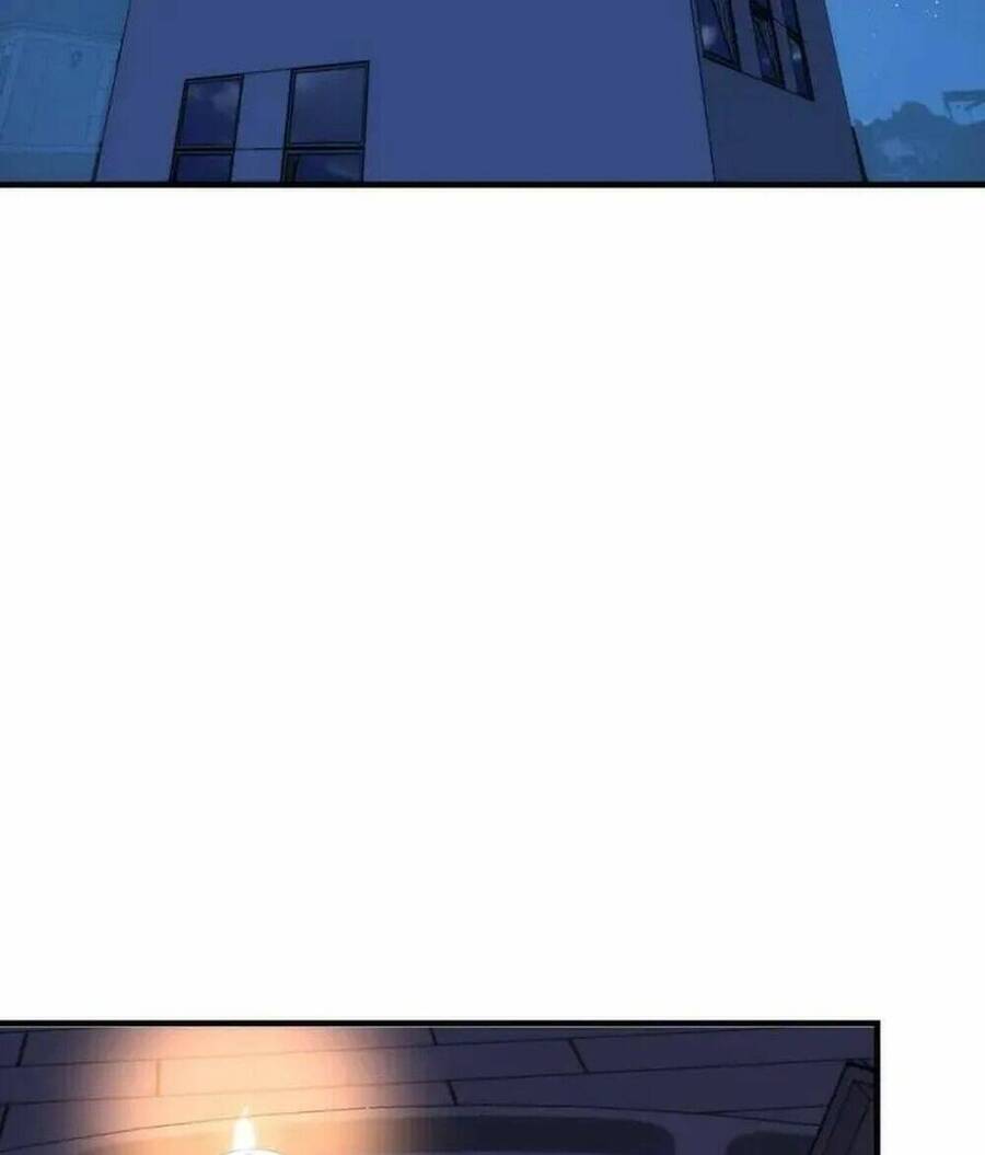 Trở Thành Thần Chủ Cthulhu Chap 230 - Next Chap 231