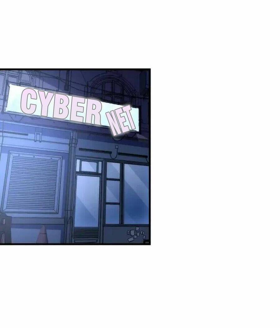 Trở Thành Thần Chủ Cthulhu Chap 236 - Next Chap 237