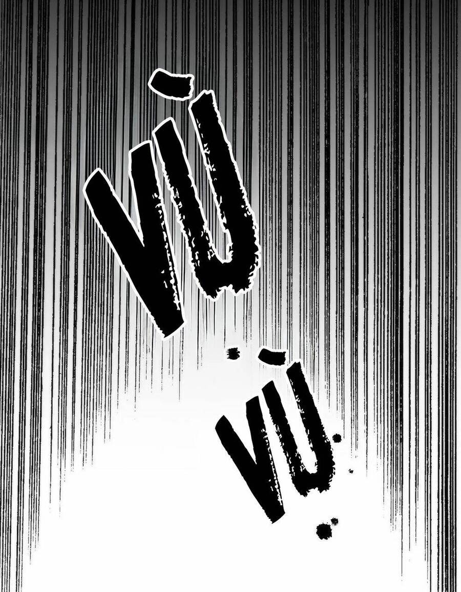 Trở Thành Thần Chủ Cthulhu Chap 238 - Next Chap 239