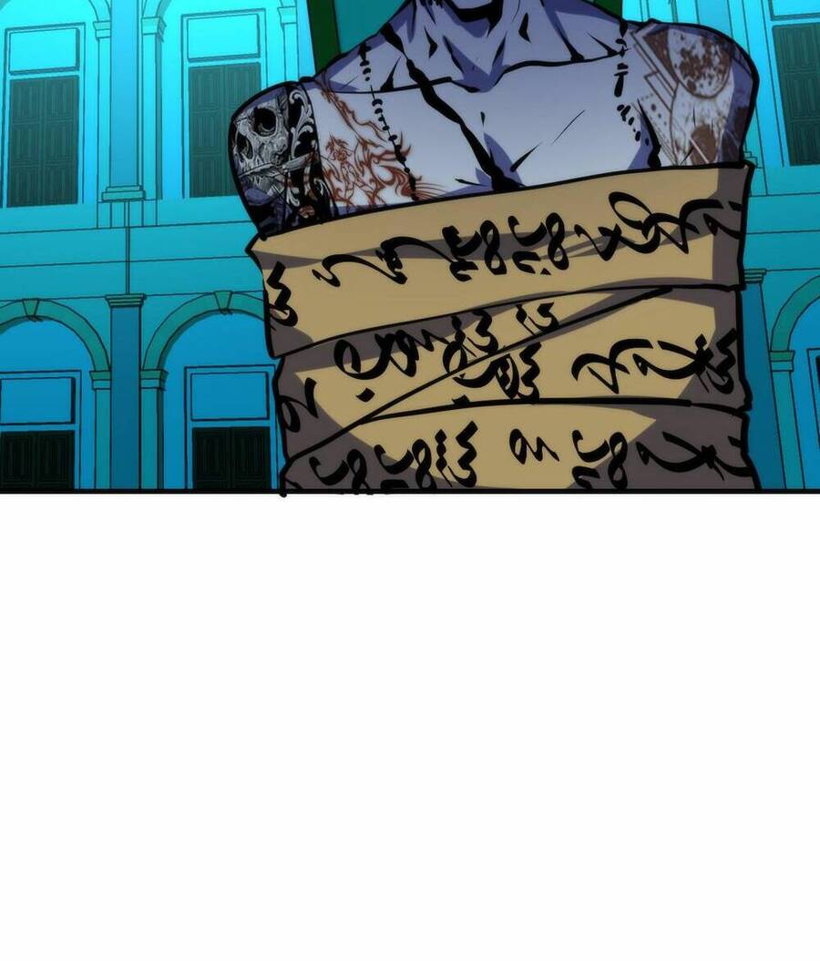 Trở Thành Thần Chủ Cthulhu Chap 243 - Next Chap 244