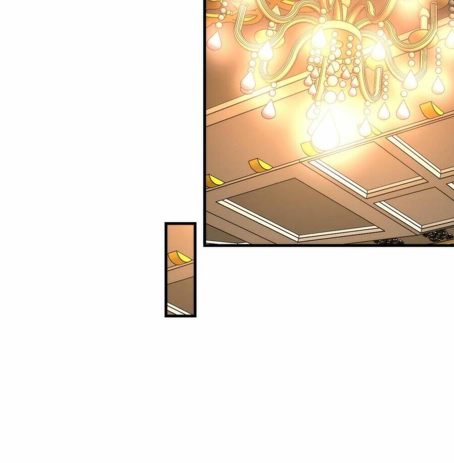 Trở Thành Thần Chủ Cthulhu Chap 245 - Next Chap 246