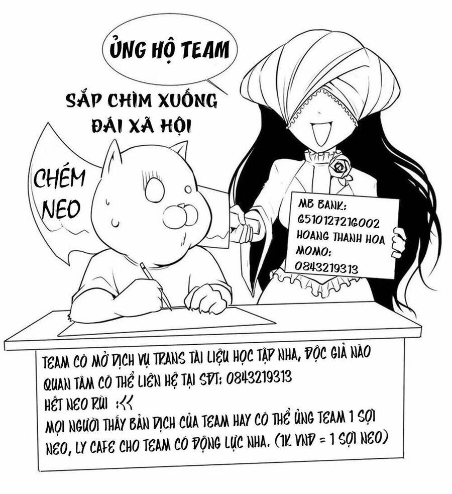 Trở Thành Thần Chủ Cthulhu Chap 245 - Next Chap 246