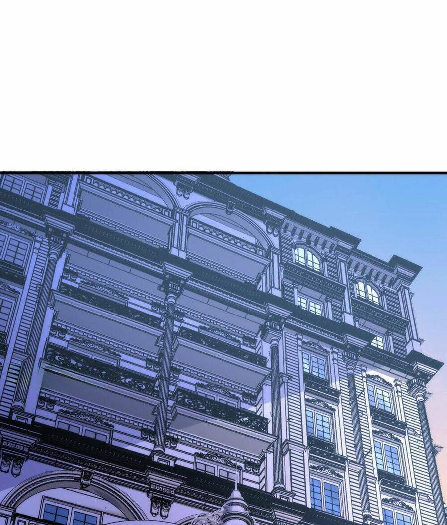 Trở Thành Thần Chủ Cthulhu Chap 247 - Next Chap 248