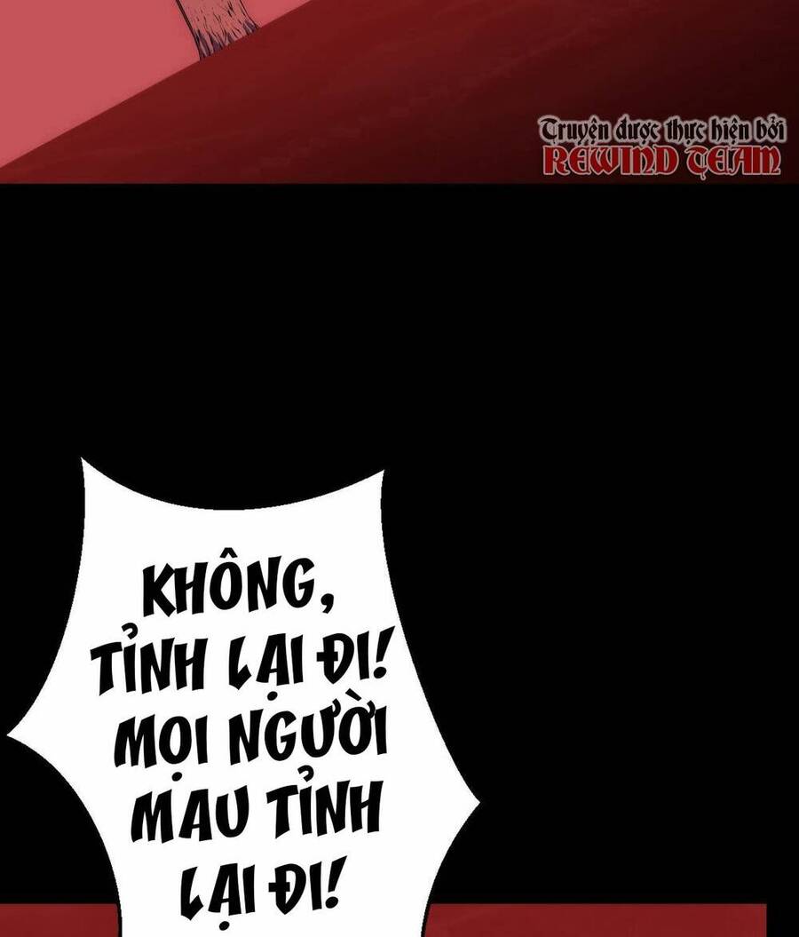 Trở Thành Thần Chủ Cthulhu Chap 251 - Next Chap 252