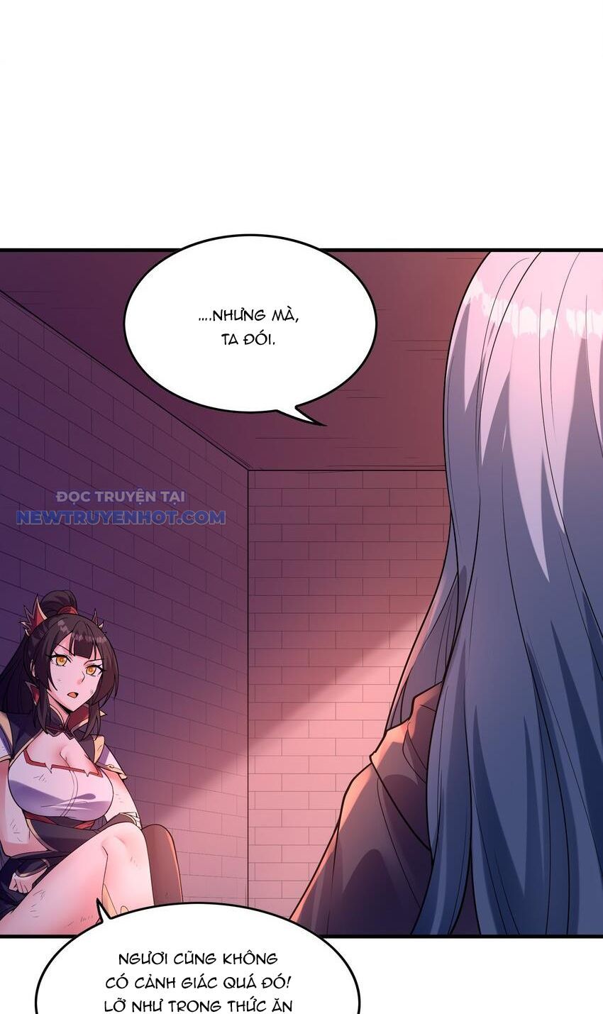 Hậu Cung Của Ta Toàn Là Ma Nữ Phản Diện Chap 103 - Next Chap 104