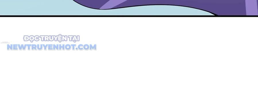 Hậu Cung Của Ta Toàn Là Ma Nữ Phản Diện Chap 104 - Next Chap 105