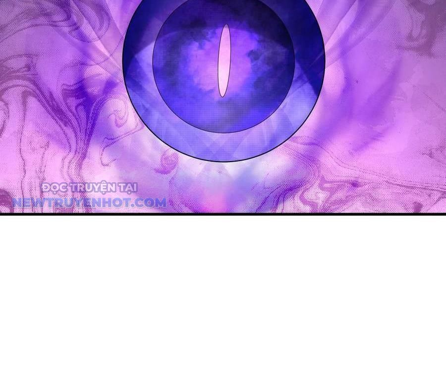 Hậu Cung Của Ta Toàn Là Ma Nữ Phản Diện Chap 110 - Next Chap 111