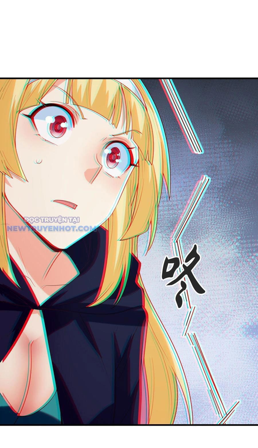 Hậu Cung Của Ta Toàn Là Ma Nữ Phản Diện Chap 121 - Next Chap 122