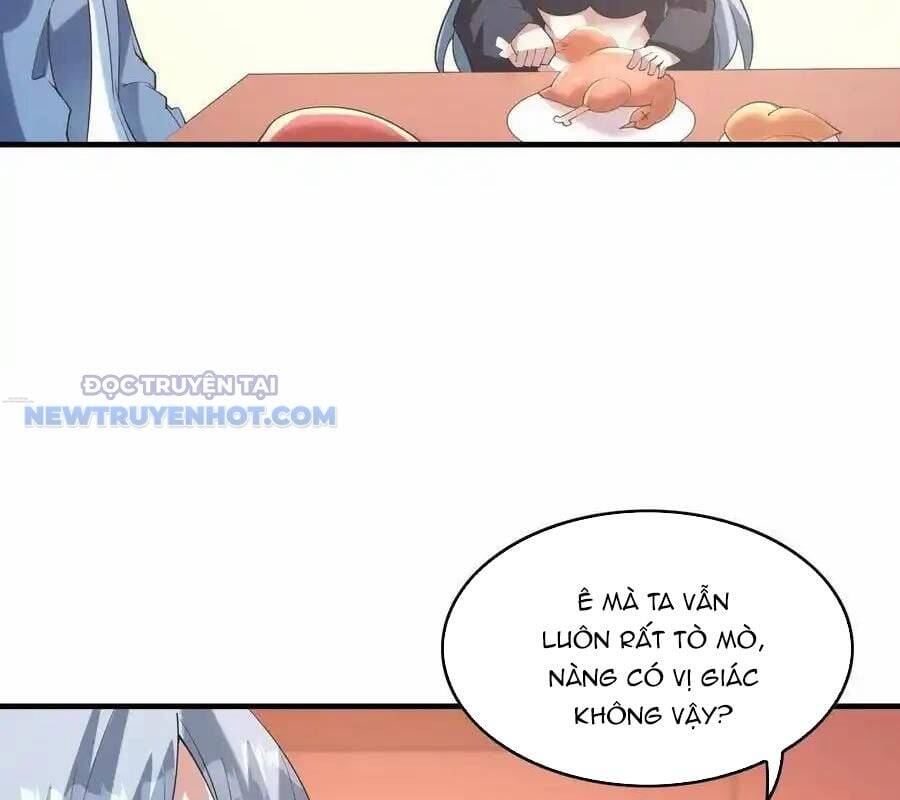 Hậu Cung Của Ta Toàn Là Ma Nữ Phản Diện Chap 152 - Next Chap 153