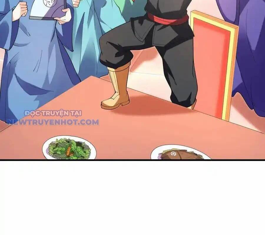 Hậu Cung Của Ta Toàn Là Ma Nữ Phản Diện Chap 152 - Next Chap 153