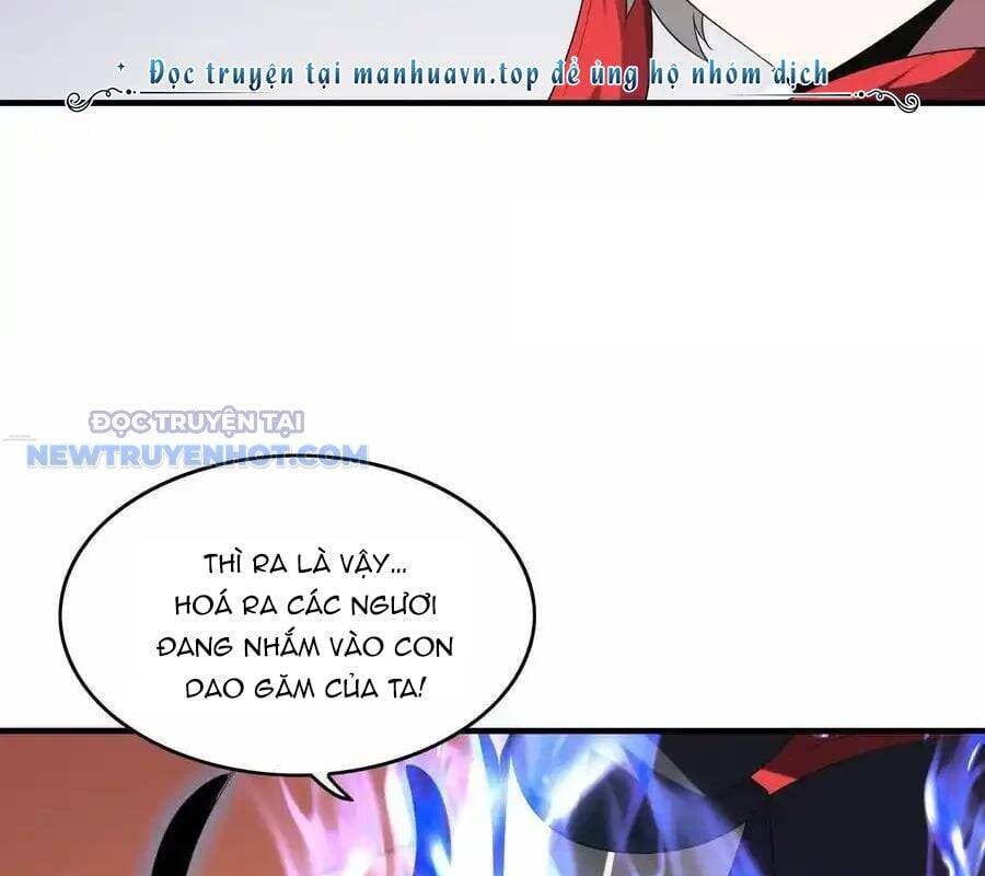 Hậu Cung Của Ta Toàn Là Ma Nữ Phản Diện Chap 152 - Next Chap 153