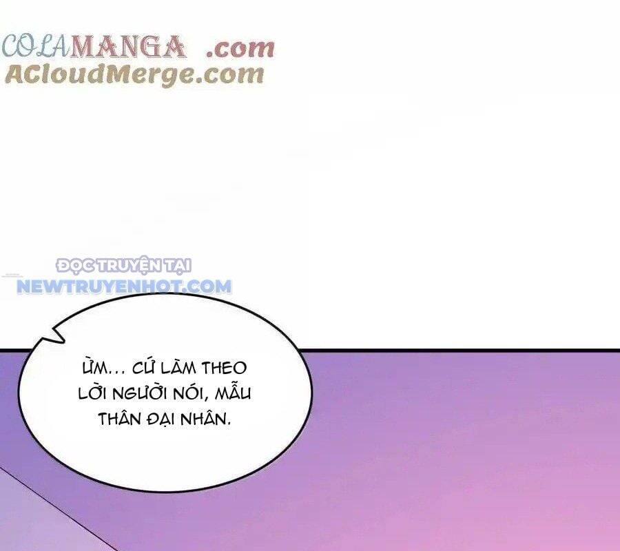 Hậu Cung Của Ta Toàn Là Ma Nữ Phản Diện Chap 157 - Next Chap 158