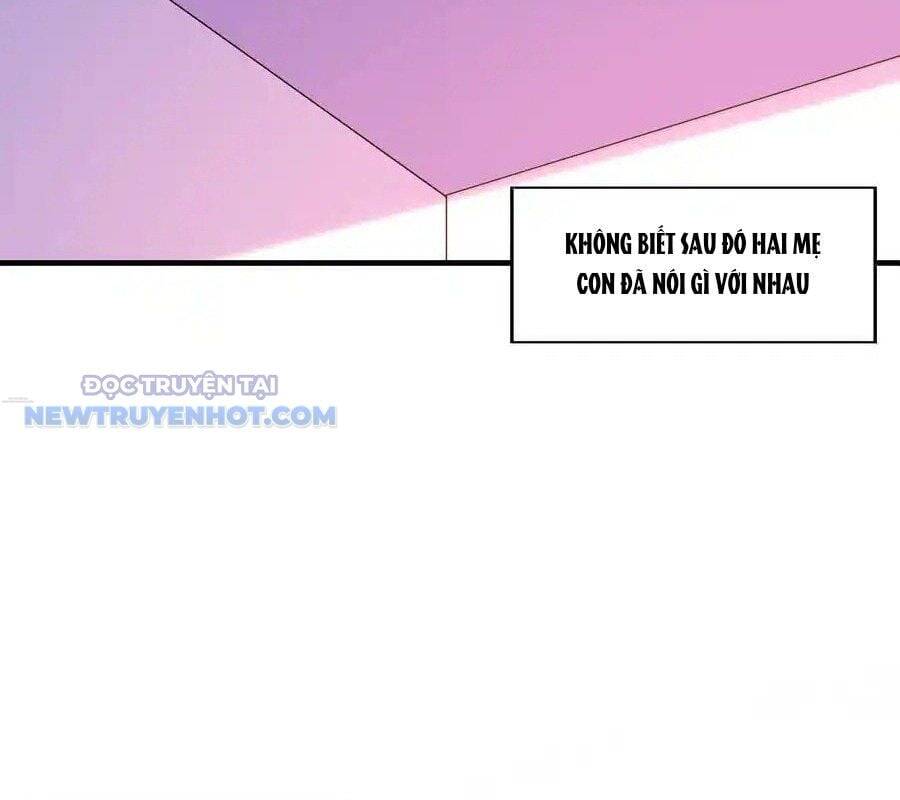 Hậu Cung Của Ta Toàn Là Ma Nữ Phản Diện Chap 157 - Next Chap 158