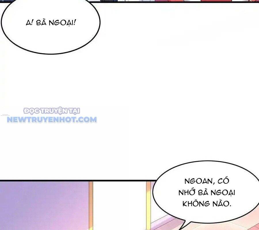 Hậu Cung Của Ta Toàn Là Ma Nữ Phản Diện Chap 157 - Next Chap 158