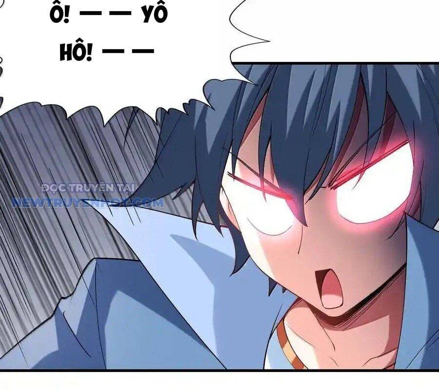 Hậu Cung Của Ta Toàn Là Ma Nữ Phản Diện Chap 157 - Next Chap 158