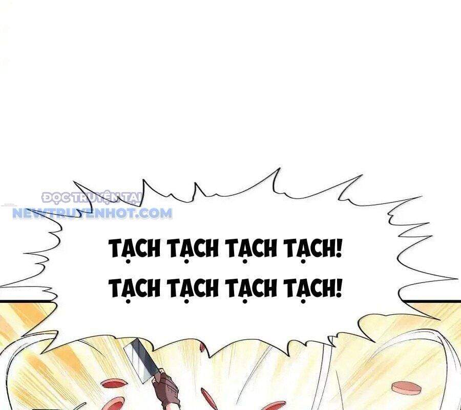 Hậu Cung Của Ta Toàn Là Ma Nữ Phản Diện Chap 157 - Next Chap 158