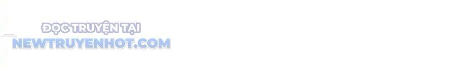 Hậu Cung Của Ta Toàn Là Ma Nữ Phản Diện Chap 157 - Next Chap 158