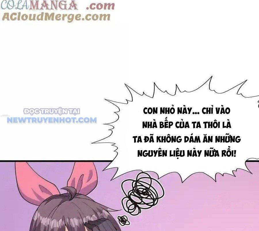 Hậu Cung Của Ta Toàn Là Ma Nữ Phản Diện Chap 157 - Next Chap 158