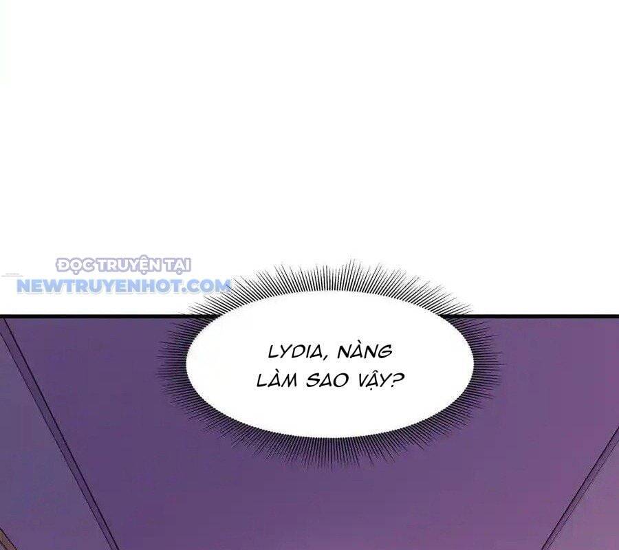 Hậu Cung Của Ta Toàn Là Ma Nữ Phản Diện Chap 157 - Next Chap 158