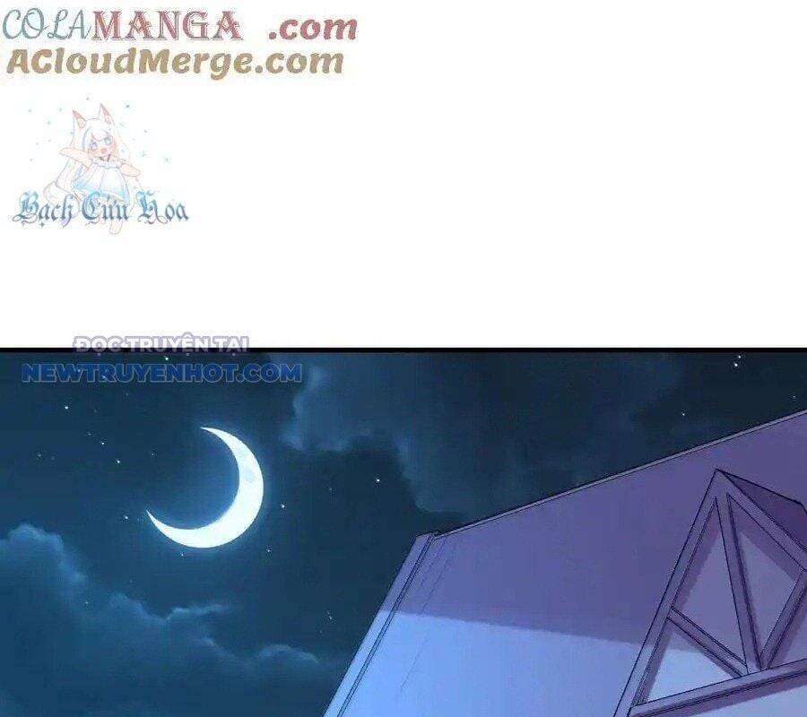 Hậu Cung Của Ta Toàn Là Ma Nữ Phản Diện Chap 157 - Next Chap 158