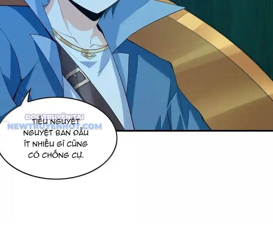 Hậu Cung Của Ta Toàn Là Ma Nữ Phản Diện Chap 162 - Next Chap 163