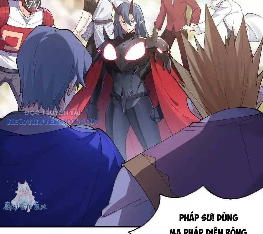 Hậu Cung Của Ta Toàn Là Ma Nữ Phản Diện Chap 166 - Next Chap 167