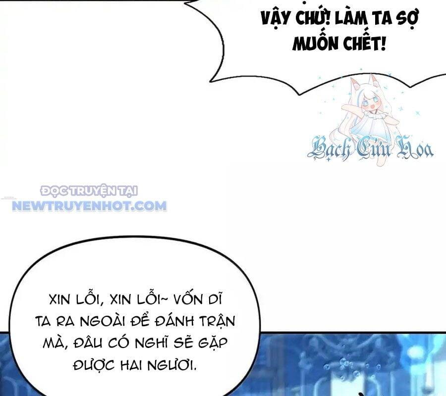 Hậu Cung Của Ta Toàn Là Ma Nữ Phản Diện Chap 174 - Next Chap 175