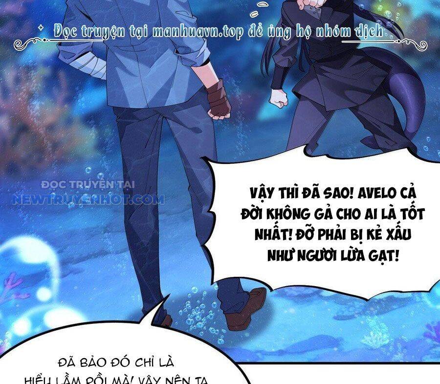 Hậu Cung Của Ta Toàn Là Ma Nữ Phản Diện Chap 176 - Next Chap 177