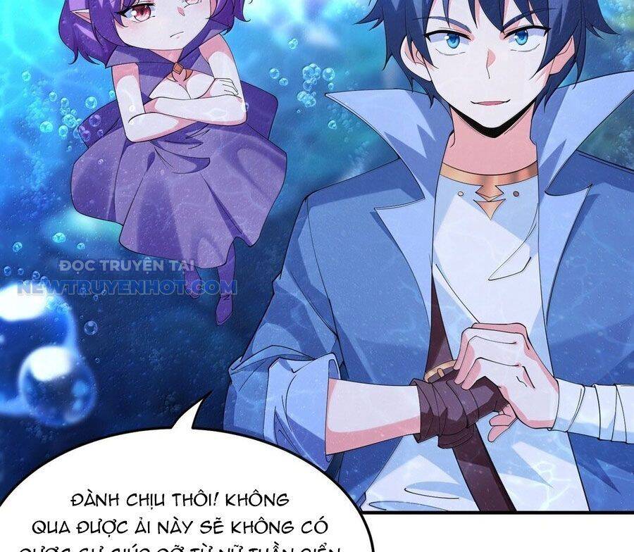 Hậu Cung Của Ta Toàn Là Ma Nữ Phản Diện Chap 176 - Next Chap 177