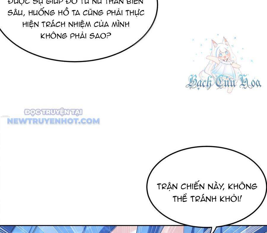 Hậu Cung Của Ta Toàn Là Ma Nữ Phản Diện Chap 176 - Next Chap 177