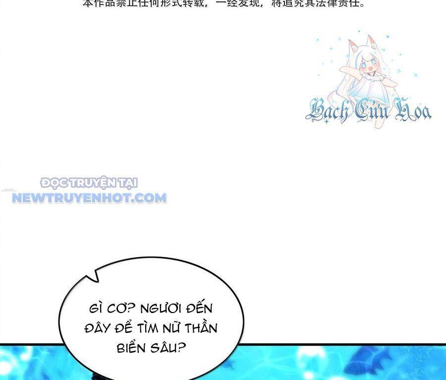 Hậu Cung Của Ta Toàn Là Ma Nữ Phản Diện Chap 176 - Next Chap 177