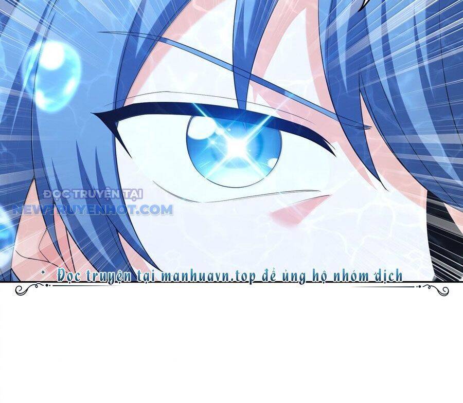 Hậu Cung Của Ta Toàn Là Ma Nữ Phản Diện Chap 176 - Next Chap 177